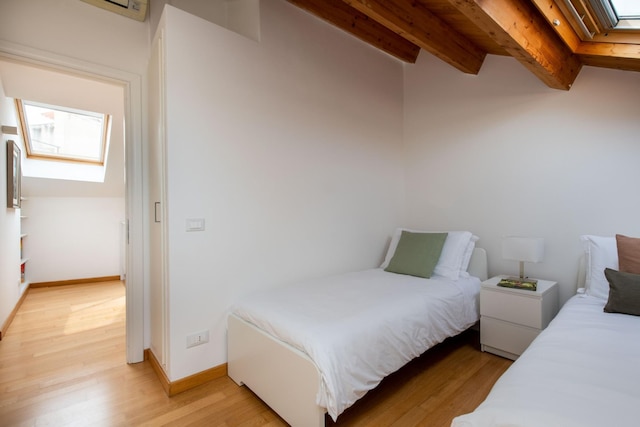 ヴィットリオ エマヌエーレ アパートメント ウィズ テラス by ワンダフル イタリー