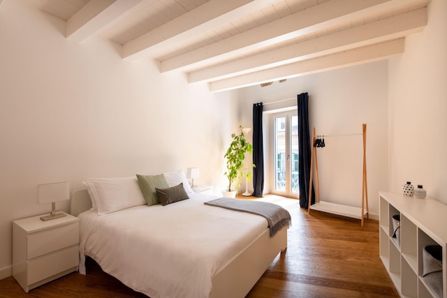 ヴィットリオ エマヌエーレ アパートメント ウィズ テラス by ワンダフル イタリー