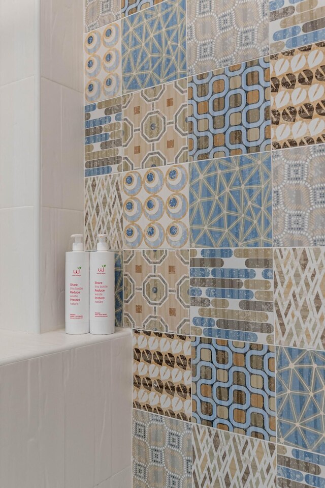 ワンダフルイタリーによるアルマビ・ノタルバルトロハウス