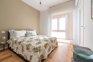 ワンダフルイタリーによるアルマビ・ノタルバルトロハウス