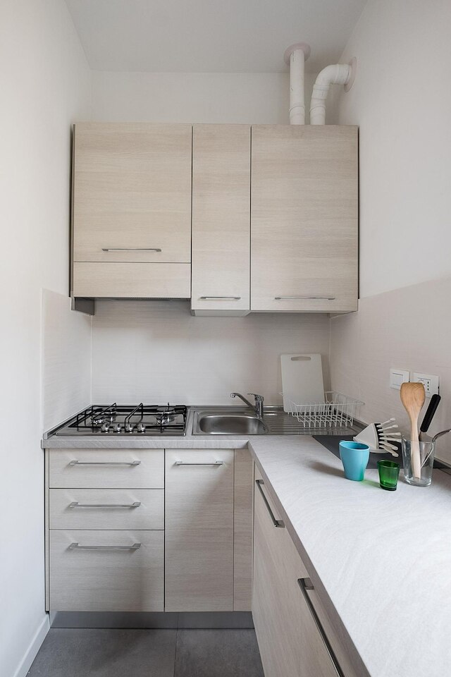 ベルニーニ 4 イン ボローニャ