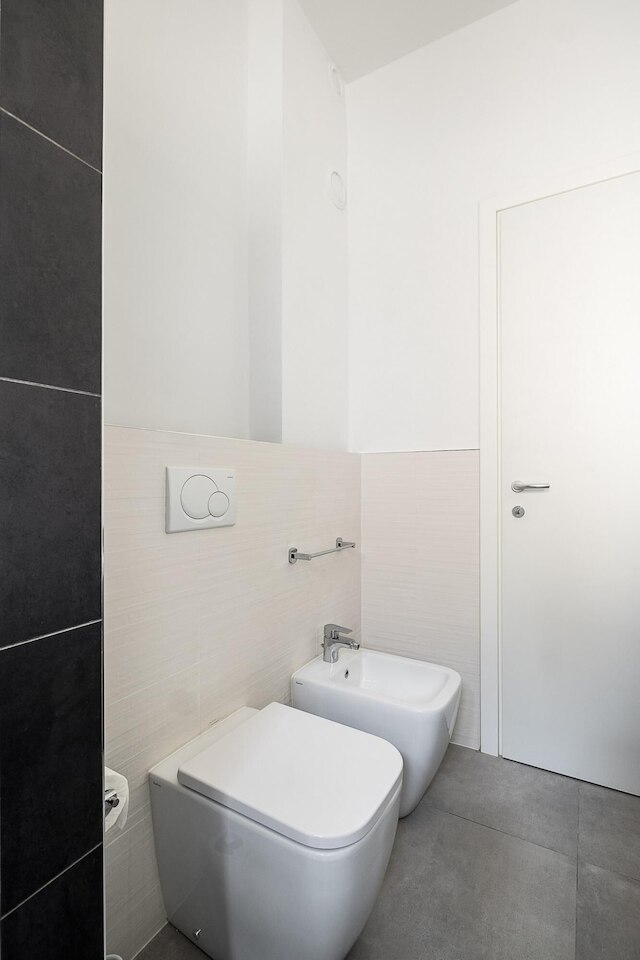 ベルニーニ 4 イン ボローニャ