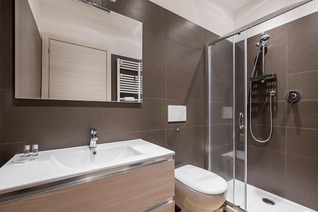 シネテカ グレー スタジオ I by Wonderful Italy