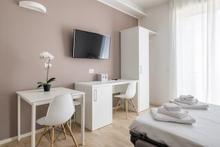 シネテカ グレー スタジオ I by Wonderful Italy