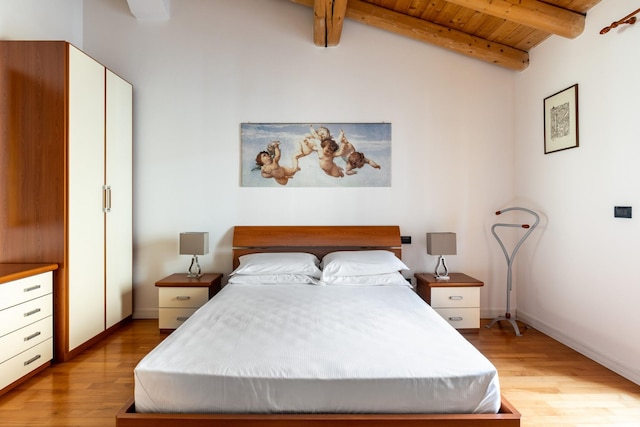 ベルティエラ 4 - カーサ コン ビスタ スル カナーレ