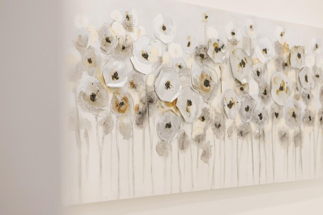 コージー アパートメント イン ピアッツァ カヴール バイ ワンダフル イタリー