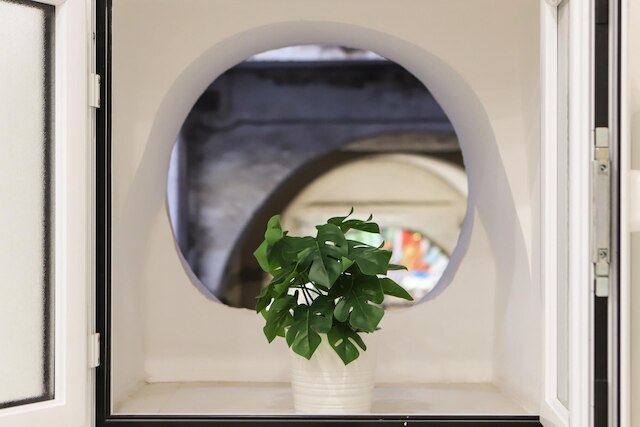 コージー アパートメント イン ピアッツァ カヴール バイ ワンダフル イタリー