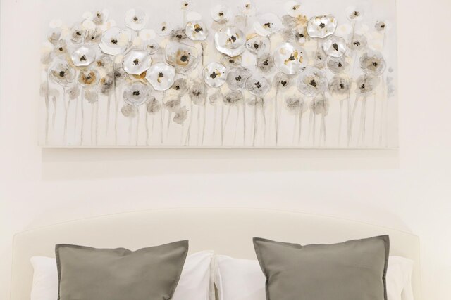 コージー アパートメント イン ピアッツァ カヴール バイ ワンダフル イタリー