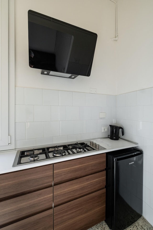 クロチェッタ 2 2 ベッラ ボローニャ バイ ワンダフル イタリア