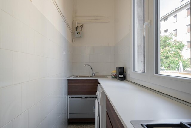 クロチェッタ 2 2 ベッラ ボローニャ バイ ワンダフル イタリア