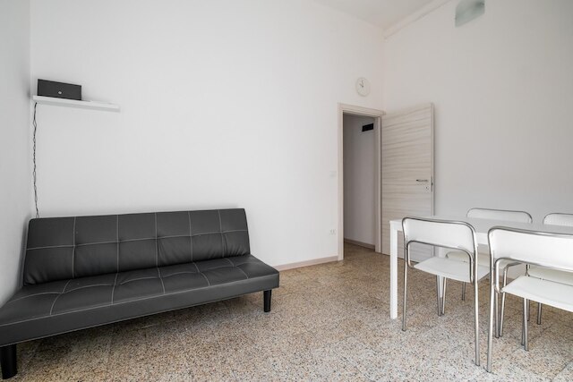 クロチェッタ 2 2 ベッラ ボローニャ バイ ワンダフル イタリア