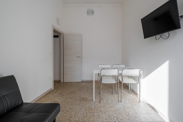 クロチェッタ 2 2 ベッラ ボローニャ バイ ワンダフル イタリア