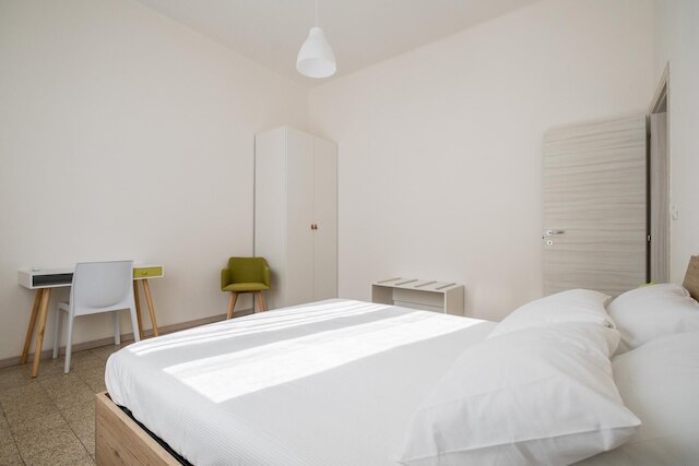 クロチェッタ 2 2 ベッラ ボローニャ バイ ワンダフル イタリア