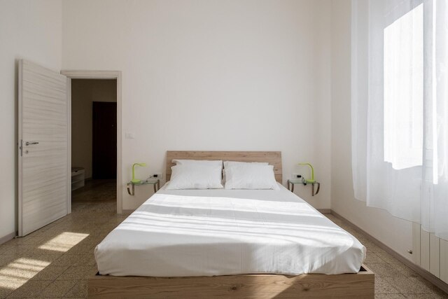 クロチェッタ 2 2 ベッラ ボローニャ バイ ワンダフル イタリア