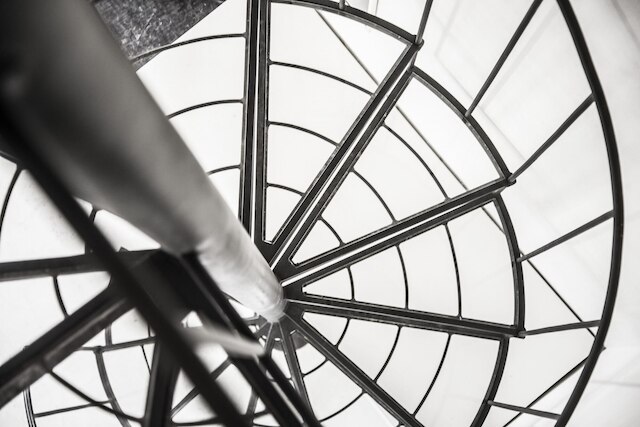 パラッツォ カストロフィリッポ アパートメント - ロカツィオーネ