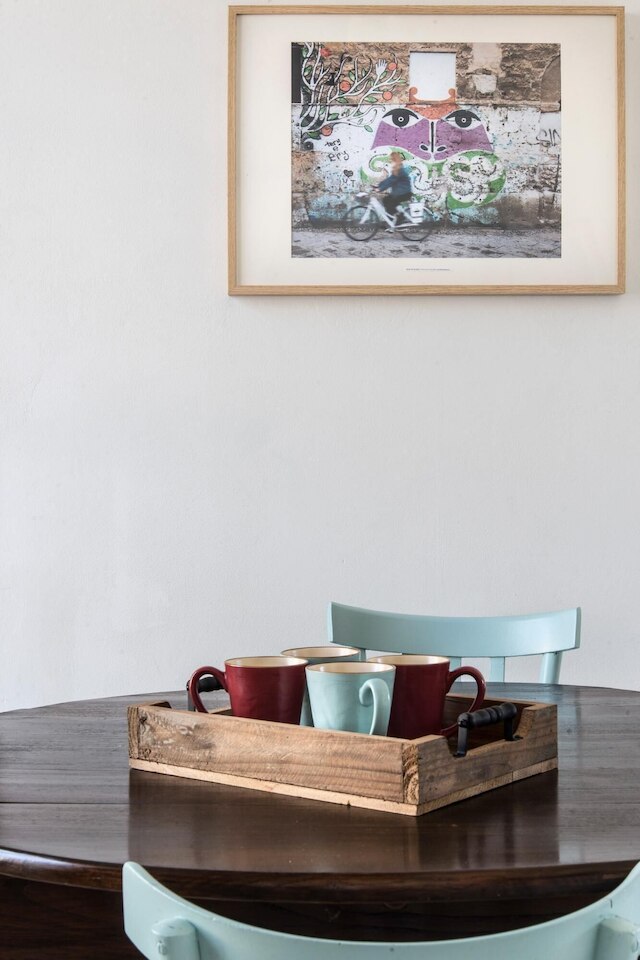 パラッツォ カストロフィリッポ アパートメント - ロカツィオーネ