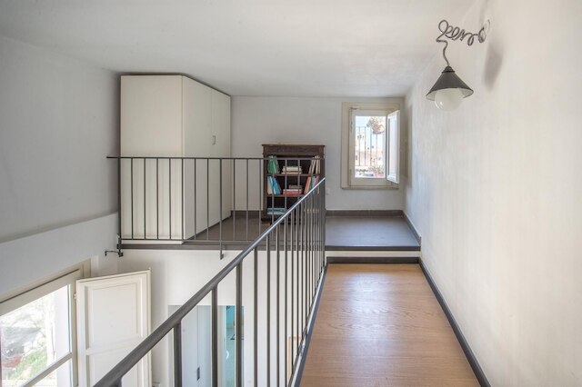 パラッツォ カストロフィリッポ アパートメント - ロカツィオーネ