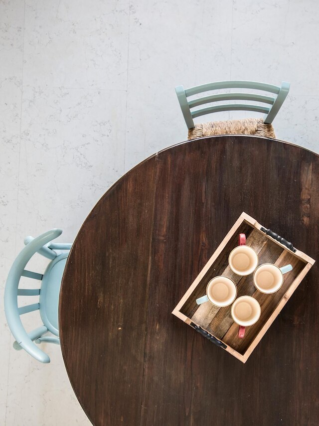 パラッツォ カストロフィリッポ アパートメント - ロカツィオーネ