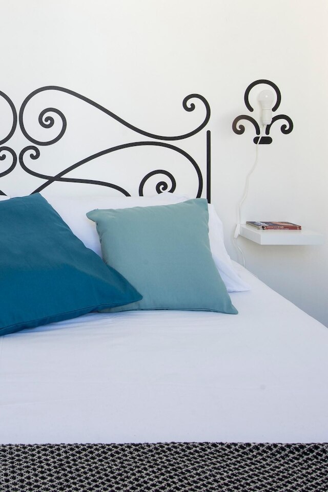 パラッツォ カストロフィリッポ アパートメント - ロカツィオーネ