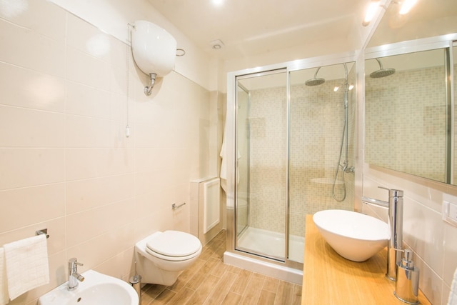 ロフト 18 バイ ワンダフル イタリー