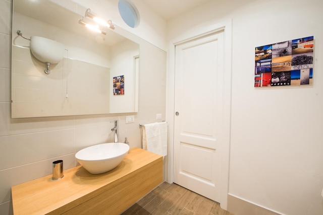 ロフト 18 バイ ワンダフル イタリー