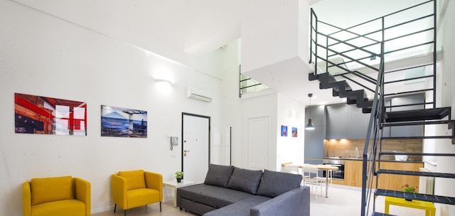 ロフト 18 バイ ワンダフル イタリー