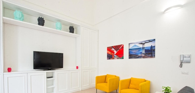 ロフト 18 バイ ワンダフル イタリー