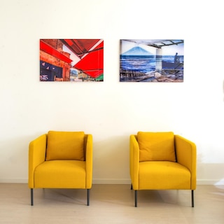 ロフト 18 バイ ワンダフル イタリー