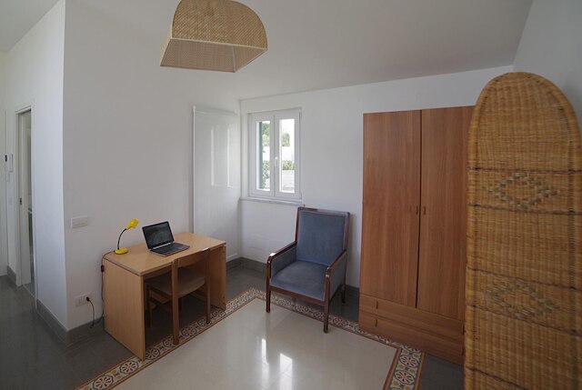 ヴィラ フローレス ア モンデッロ by ワンダフル イタリア