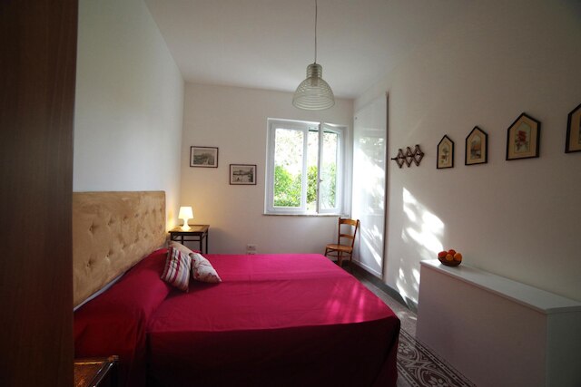 ヴィラ フローレス ア モンデッロ by ワンダフル イタリア