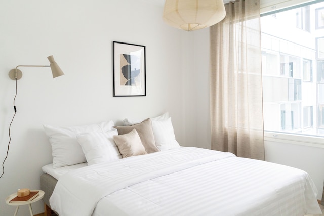 ニュースタイリッシュ1br シティのハートに