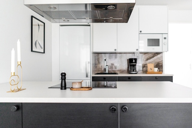 ニュースタイリッシュ1br シティのハートに