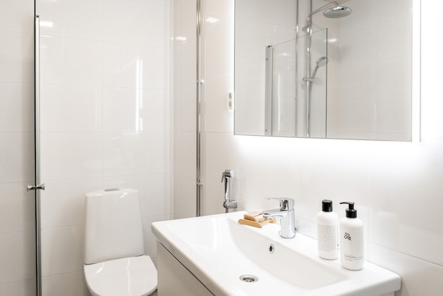 ニュースタイリッシュ1br シティのハートに