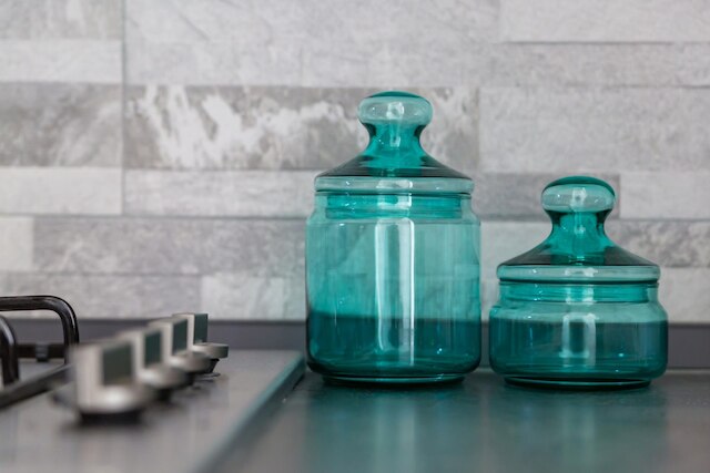 ヴァージニア・アパートメント at ザ・セントラル・ステーション by ワンダフル・イタリー