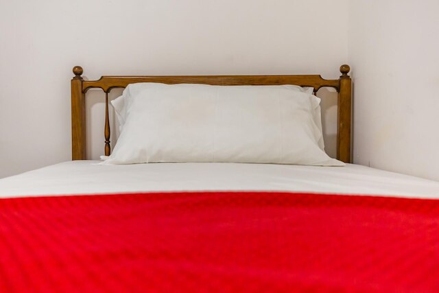 サンセベロ・ファミリー・アパートメント by ワンダフル・イタリー