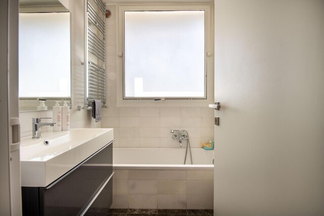 ワーグナー・アパートメント by ワンダフル・イタリー