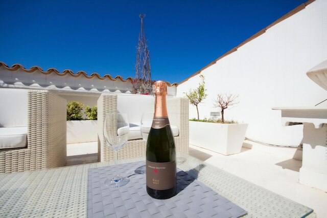 カーラ ロフト 、イ ワンダフル イタリー