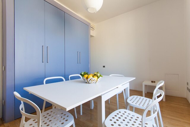 カーラ ロフト 、イ ワンダフル イタリー