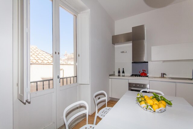 カーラ ロフト 、イ ワンダフル イタリー