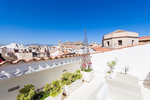 カーラ ロフト 、イ ワンダフル イタリー