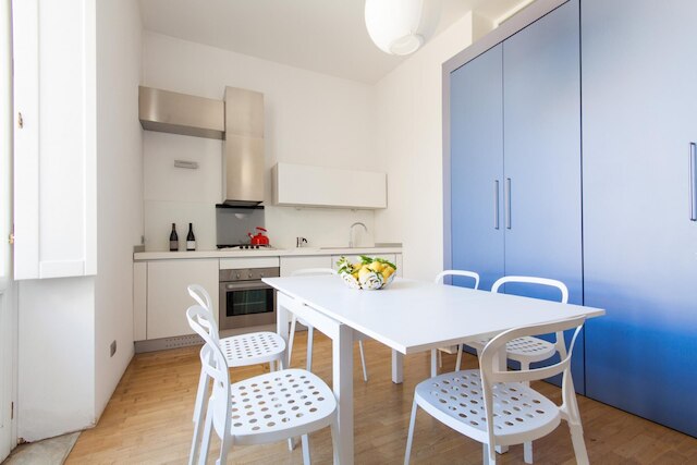 カーラ ロフト 、イ ワンダフル イタリー