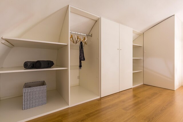 デザイン アパートメント アット スパッカナポリ バイ ワンダフル イタリー