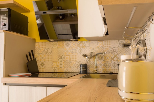 フォッサルタ ヴィンテージ アパートメント by ワンダフル イタリー