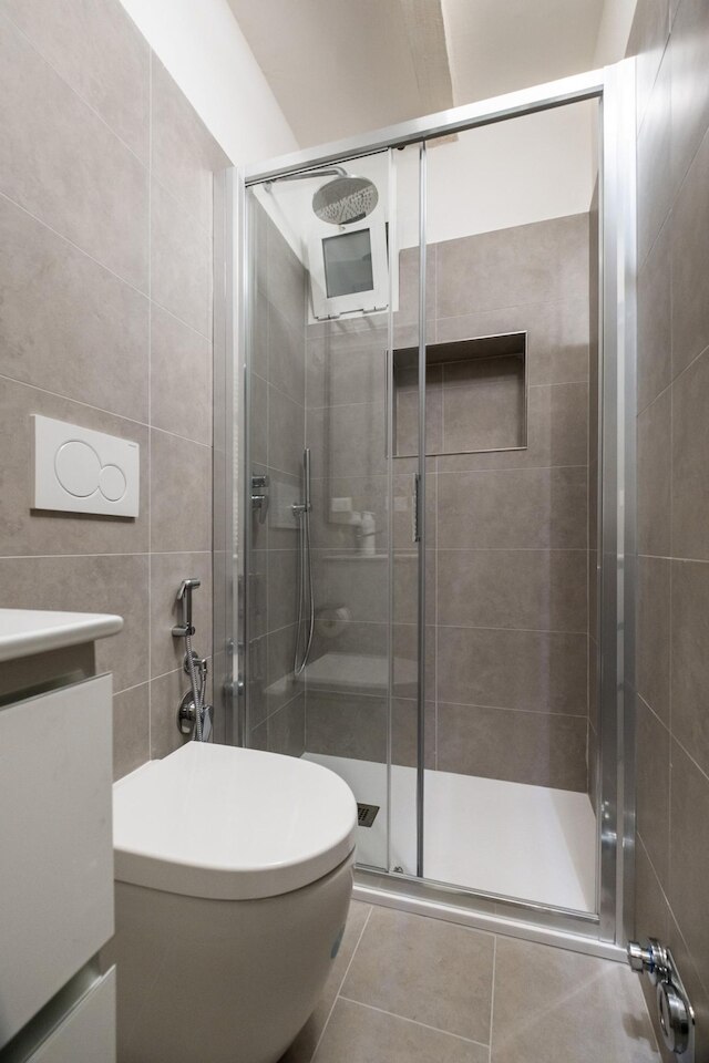 ジャルディーニ マルゲリータ ホワイト スタジオ バイ ワンダフル イタリー