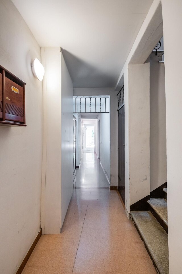 ジャルディーニ マルゲリータ ホワイト スタジオ バイ ワンダフル イタリー