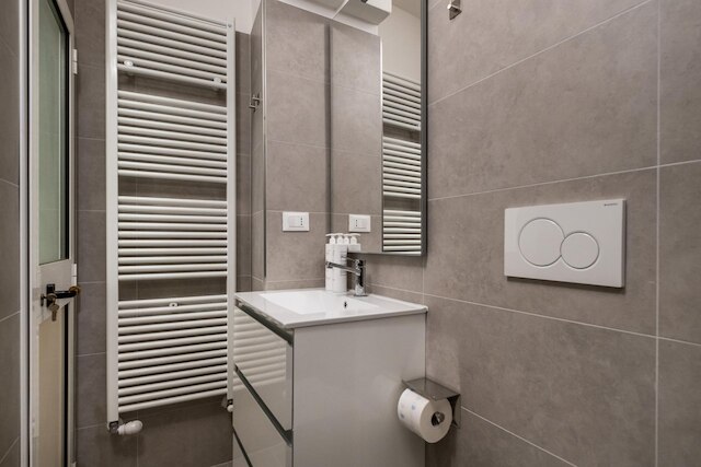 ジャルディーニ マルゲリータ ホワイト スタジオ バイ ワンダフル イタリー