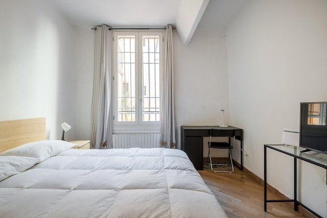 居心地の良い中央のアパート by Wonderful Italy