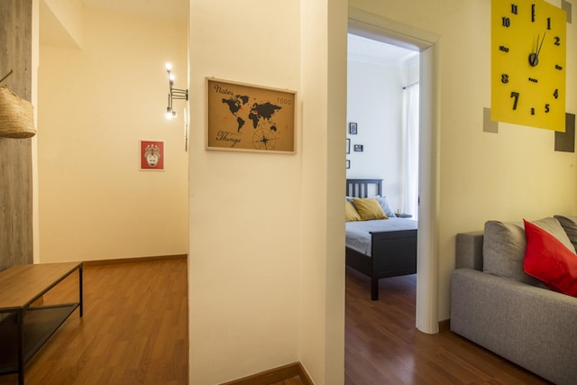 シチリアのモーリ by Wonderful Italy - カーサ・ムスタフ