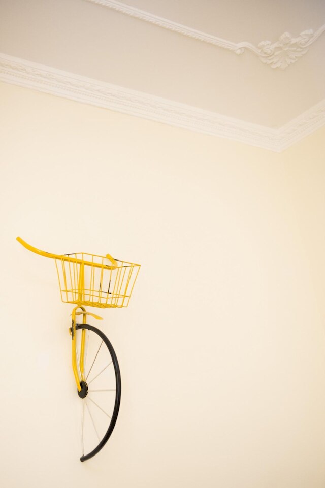 シチリアのモーリ by Wonderful Italy - カーサ・ムスタフ