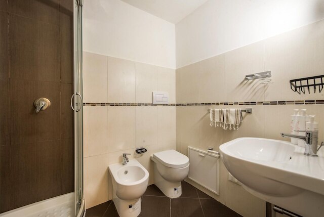 シチリアのモーリ by Wonderful Italy - カーサ・ムスタフ